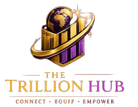 The Trillion Hub